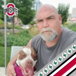 Meet your Posher, Donnie